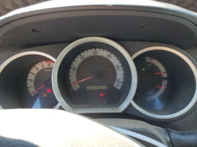 Photo 9 from auction – 2011 TOYOTA TACOMA DOU with VIN 3TMLU4EN5BM077072