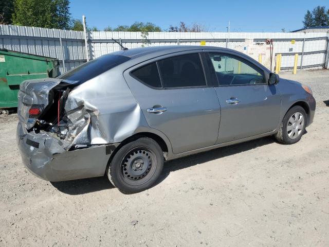 Photo 3 from auction – 2012 NISSAN VERSA S with VIN 3N1CN7AP1CL826353