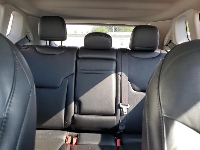 Photo 10 from auction – 2017 JEEP COMPASS LI with VIN 3C4NJDCB0HT635354