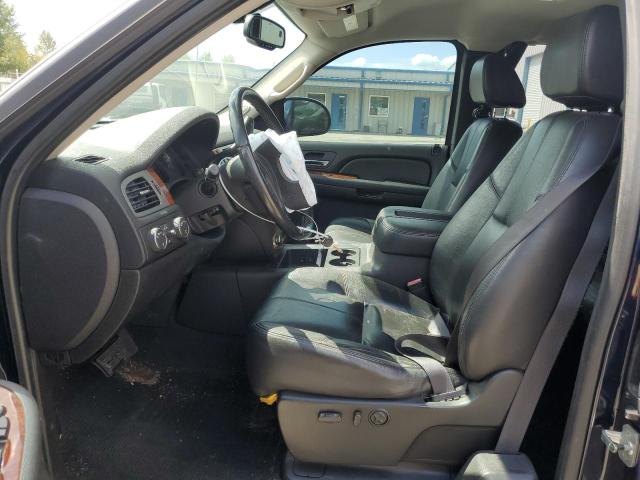 Photo 7 from auction – 2008 CHEVROLET SILVERADO with VIN 2GCEK19Y381262433