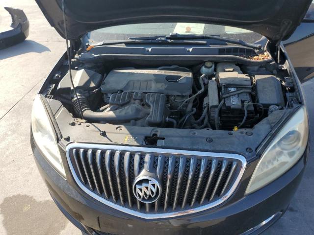 Photo 11 from auction – 2013 BUICK VERANO CON with VIN 1G4PR5SKXD4136663