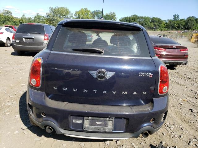 Photo 6 from auction – 2015 MINI COOPER S C with VIN WMWZC5C56FWP44417