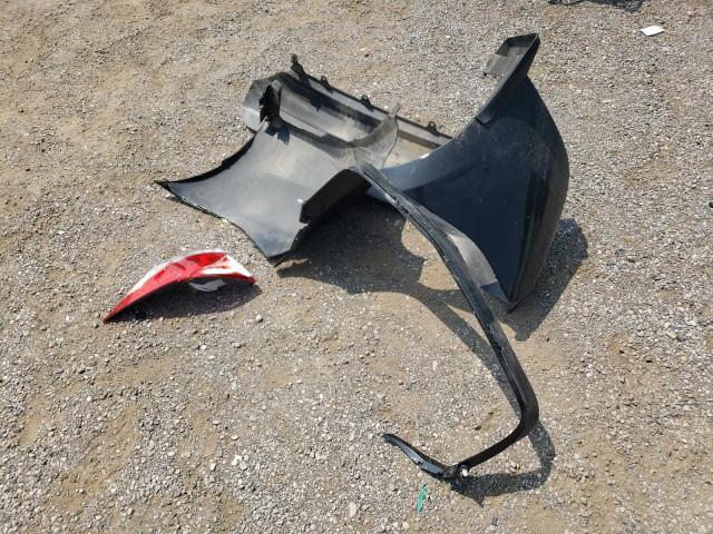 صورة رقم 12 من المزاد - 2016 TOYOTA COROLLA L مع VIN 2T1BURHEXGC632358