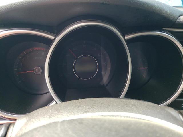 Foto 9 de la subasta – 2015 KIA OPTIMA EX con VIN 5XXGN4A70FG404393