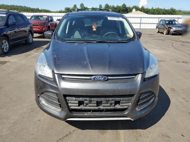 Photo 5 from auction – 2016 FORD ESCAPE SE with VIN 1FMCU9G96GUA47929