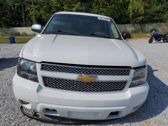 Photo 5 from auction – 2013 CHEVROLET SUBURBAN C with VIN 1GNSCJE05DR342910