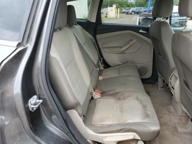 Photo 11 from auction – 2015 FORD ESCAPE SE with VIN 1FMCU0G77FUA76252