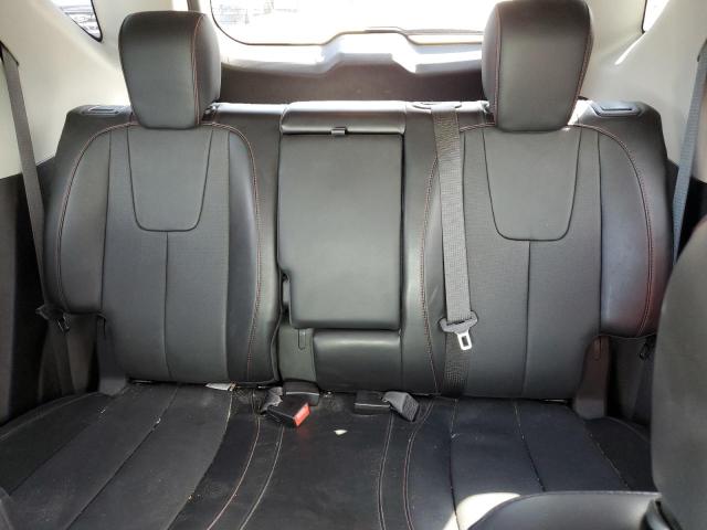 Photo 10 from auction – 2016 CHEVROLET EQUINOX LT with VIN 2GNALDEK9G6134172