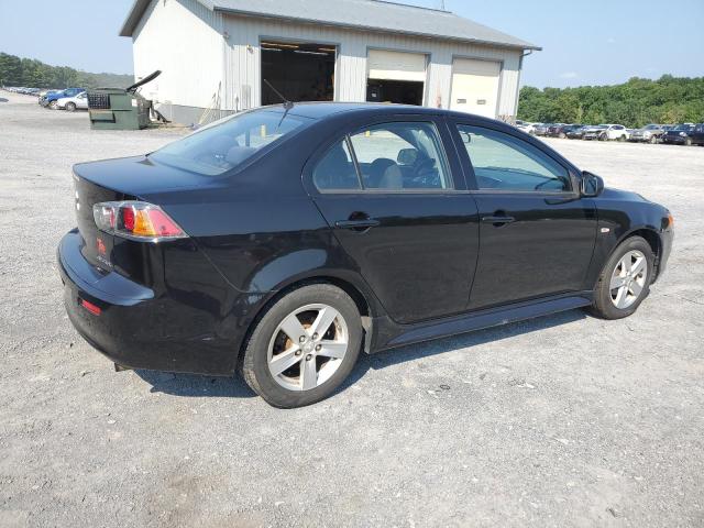 Photo 3 from auction – 2013 MITSUBISHI LANCER SE with VIN JA32V2FW1DU009921