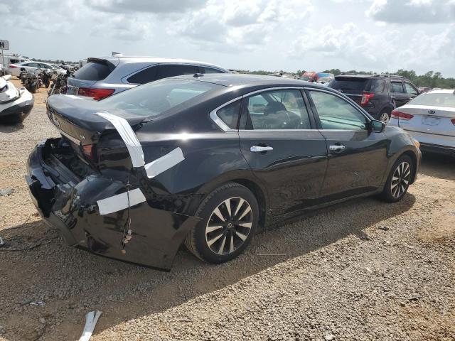 Photo 3 from auction – 2018 NISSAN ALTIMA 2.5 with VIN 1N4AL3APXJC248240