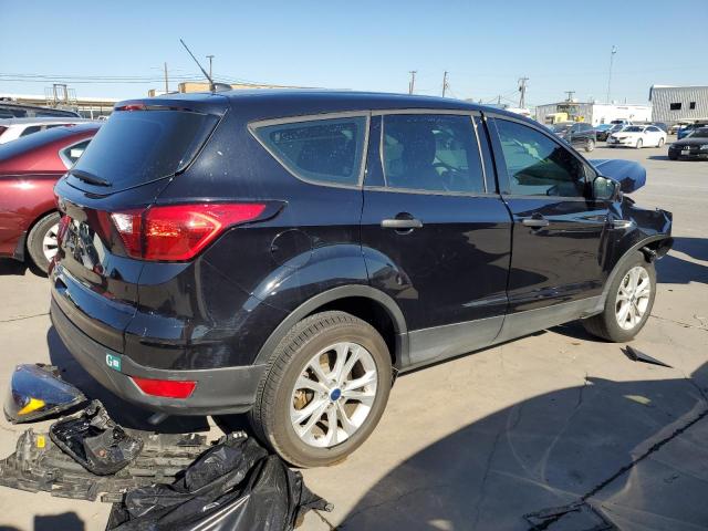 Photo 3 from auction – 2019 FORD ESCAPE S with VIN 1FMCU0F74KUC03048