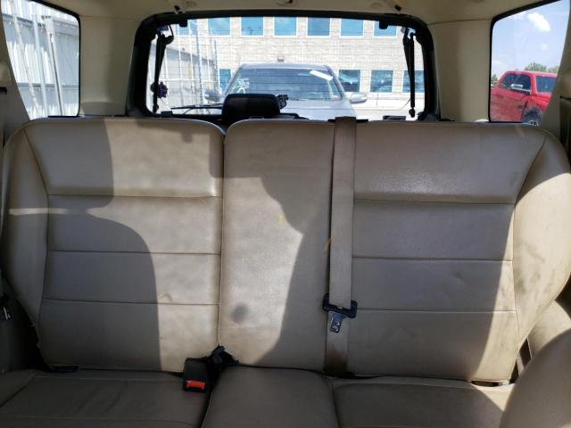 Photo 10 from auction – 2005 FORD ESCAPE XLT with VIN 1FMCU93195KD15204