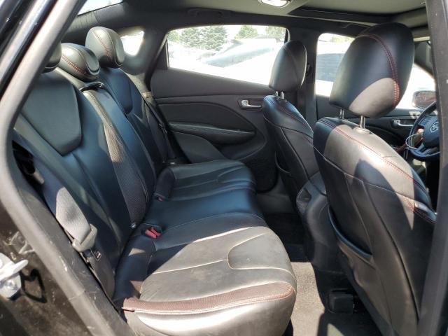 Photo 10 from auction – 2016 DODGE DART GT with VIN 1C3CDFEB1GD592319