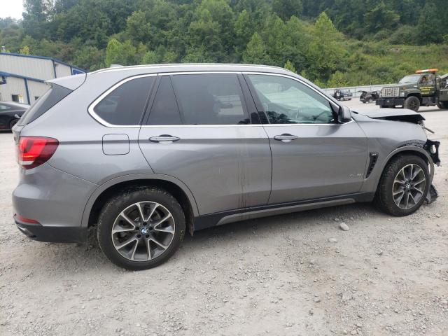 Photo 3 from auction – 2018 BMW X5 XDRIVE3 with VIN 5UXKR0C53J0Y02824