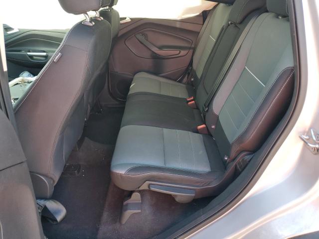 Photo 11 from auction – 2015 FORD ESCAPE SE with VIN 1FMCU0GX8FUB29413