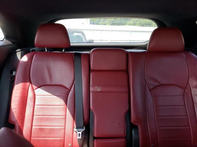Photo 10 from auction – 2019 LEXUS RX 350 BAS with VIN 2T2BZMCAXKC170638