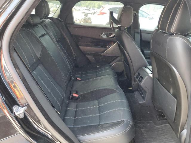 Photo 10 from auction – 2018 LAND ROVER RANGE ROVE with VIN SALYL2RV3JA730008