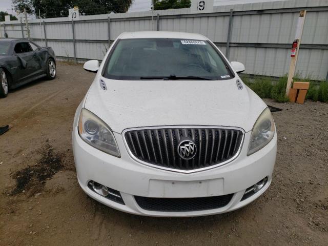 Фото 5 с аукциона – 2016 BUICK VERANO CON с VIN 1G4PR5SK2G4158273
