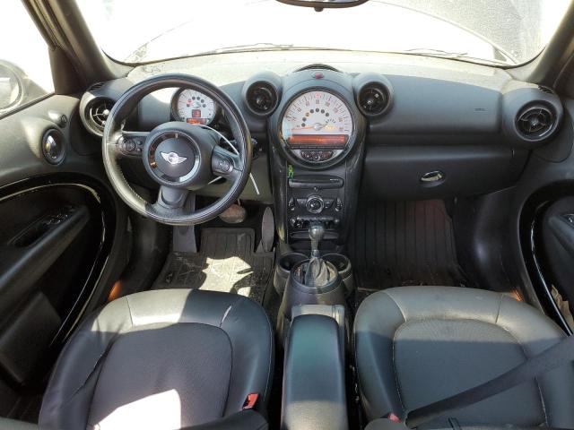 Photo 8 from auction – 2013 MINI COOPER COU with VIN WMWZB3C59DWM09902