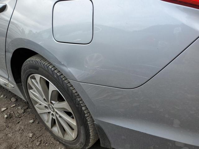 Photo 12 from auction – 2015 HYUNDAI SONATA SPO with VIN 5NPE34AF8FH222787
