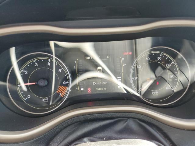 Photo 9 from auction – 2014 JEEP CHEROKEE S with VIN 1C4PJMAB5EW223304