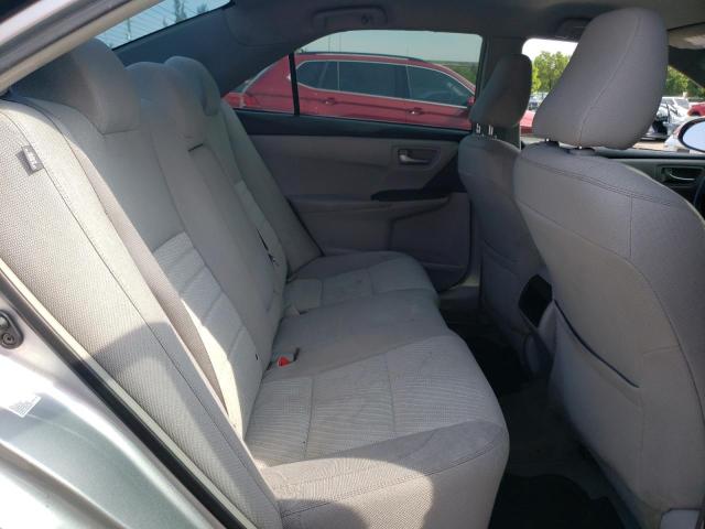 Photo 10 from auction – 2016 TOYOTA CAMRY LE with VIN 4T4BF1FK0GR569389