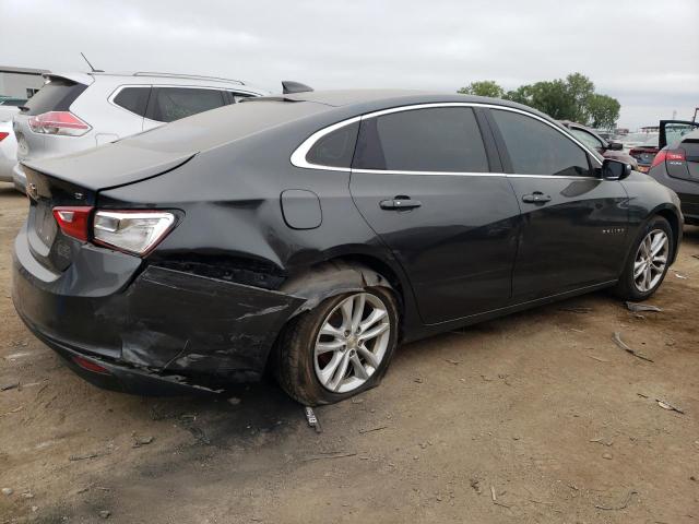 Photo 3 from auction – 2016 CHEVROLET MALIBU LT with VIN 1G1ZE5ST0GF299678