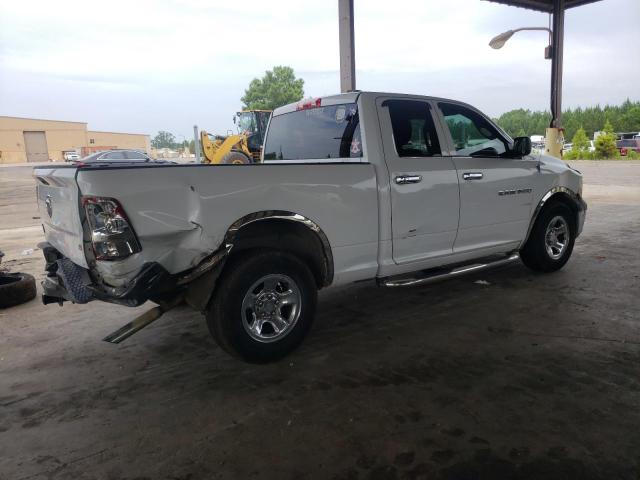 Photo 3 from auction – 2011 DODGE RAM 1500 with VIN 1D7RB1GP7BS577762