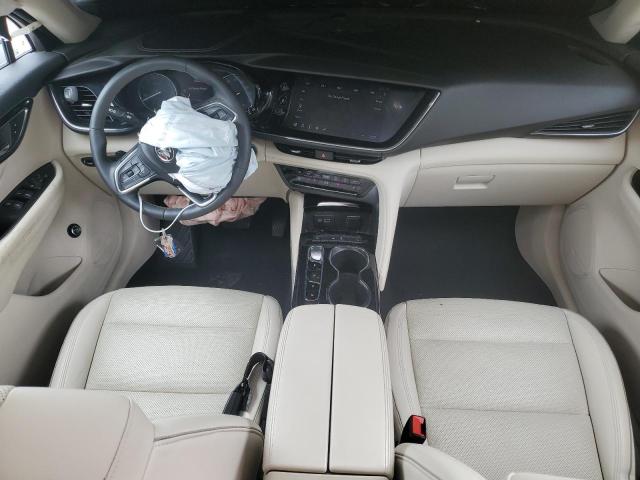Photo 8 from auction – 2022 BUICK ENVISION E with VIN LRBFZNR46ND053044