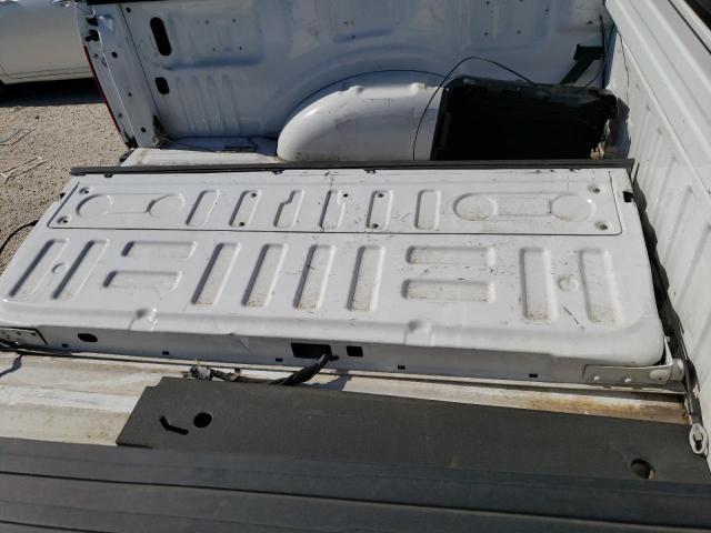Photo 12 from auction – 2020 FORD F150 SUPER with VIN 1FTEW1EB0LKD26538