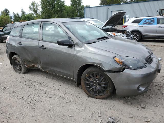 Photo 4 from auction – 2008 TOYOTA COROLLA MA with VIN 2T1KR32E98C695993
