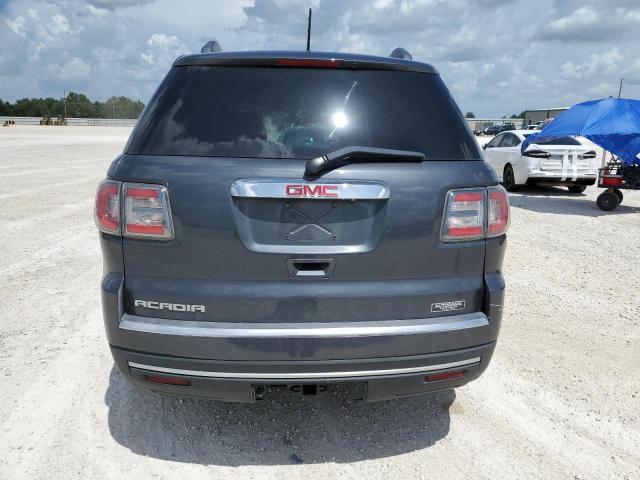Photo 6 from auction – 2014 GMC ACADIA SLE with VIN 1GKKRPKD0EJ101018