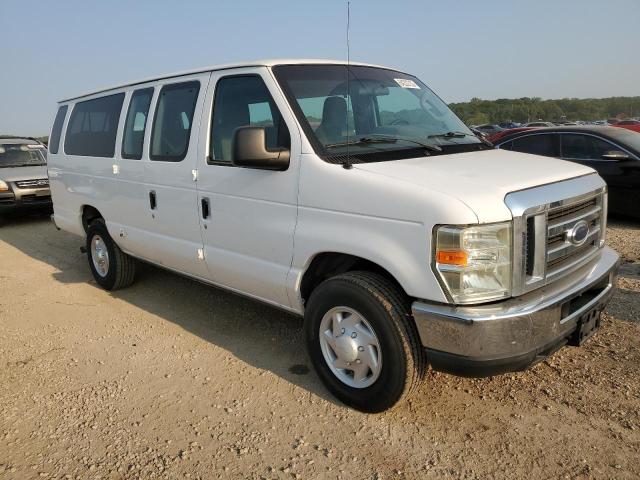 Photo 4 from auction – 2011 FORD ECONLINE with VIN 1FBSS31L89DA66626