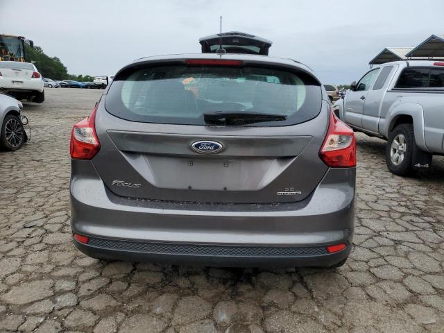 Zdjęcie 6 z aukcji – 2013 FORD FOCUS SE z VIN 1FADP3K2XDL214016