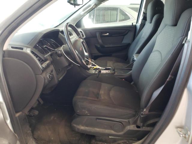 Photo 7 from auction – 2014 GMC ACADIA with VIN 1GKKRNED2EJ377572