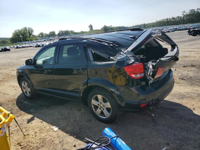 صورة رقم 2 من المزاد - 2012 DODGE JOURNEY SX مع VIN 3C4PDCBG4CT188205