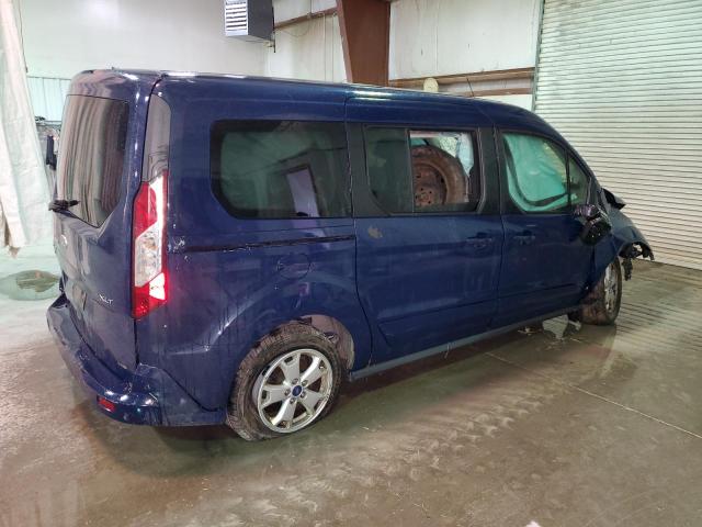 Photo 3 from auction – 2014 FORD TRANSIT CO with VIN NM0GE9F71E1145748