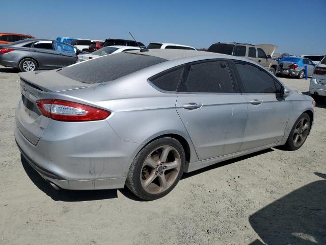 Photo 3 from auction – 2015 FORD FUSION SE with VIN 3FA6P0H71FR306355