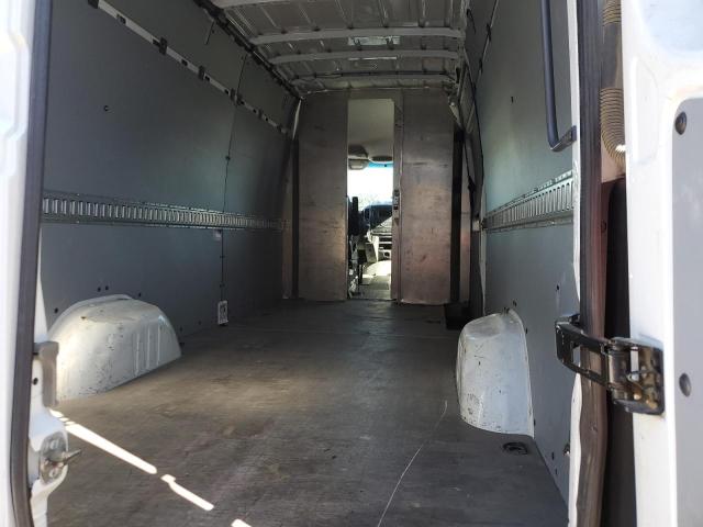 Photo 10 from auction – 2017 FREIGHTLINER SPRINTER 2 with VIN WDYPE8CDXHP575002