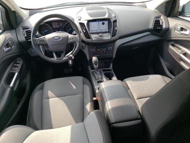 Photo 8 from auction – 2019 FORD ESCAPE SE with VIN 1FMCU9GD3KUB82234