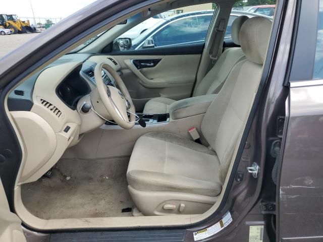 Photo 7 from auction – 2013 NISSAN ALTIMA 2.5 with VIN 1N4AL3AP8DC914189