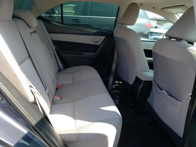 Photo 10 from auction – 2015 TOYOTA COROLLA L with VIN 5YFBURHE7FP224897