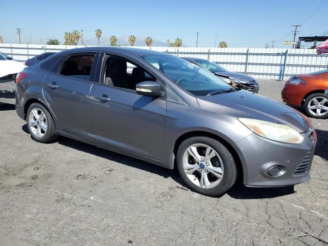Снимка 4 от търг – 2014 FORD FOCUS SE с VIN 1FADP3F2XEL155545