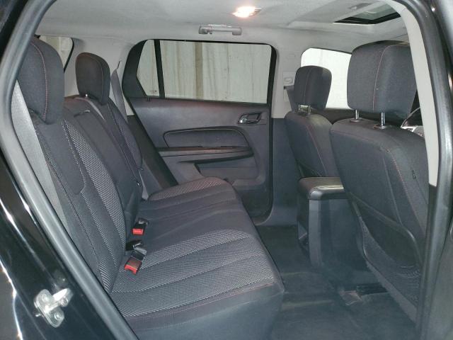 Photo 10 from auction – 2017 GMC TERRAIN SL with VIN 2GKFLTE33H6310172