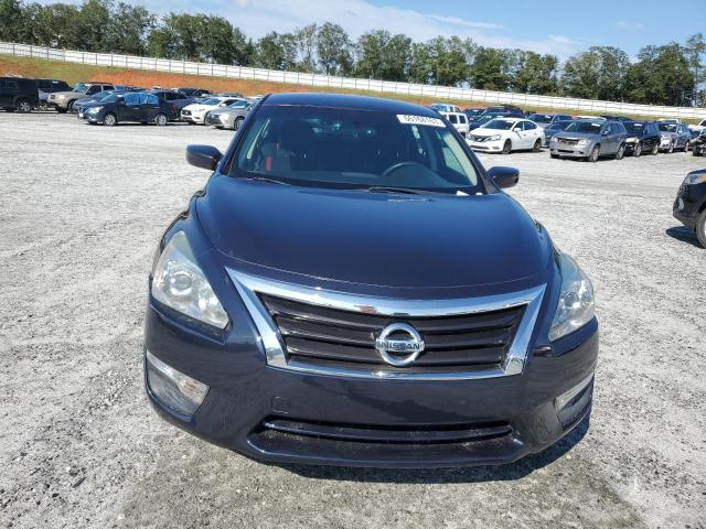 Photo 5 from auction – 2015 NISSAN ALTIMA 2.5 with VIN 1N4AL3AP4FC285713