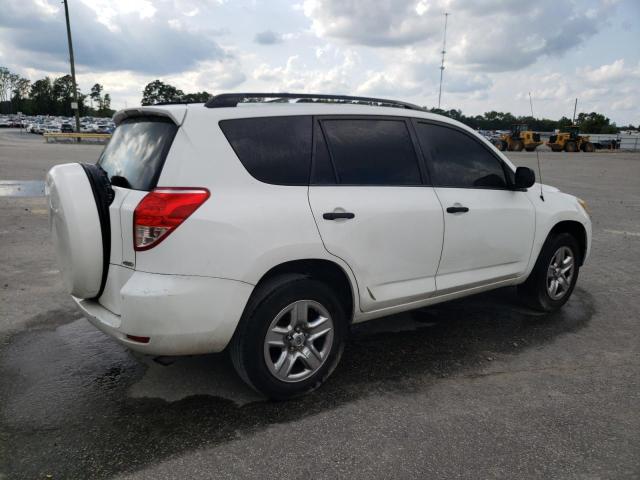 Photo 3 from auction – 2006 TOYOTA RAV4 with VIN JTMBD33V166017854