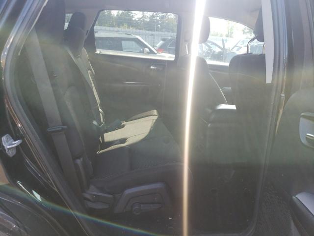 Photo 11 from auction – 2011 DODGE JOURNEY EX with VIN 3D4PG4FB7BT547012
