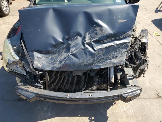 Photo 11 from auction – 2003 HONDA ACCORD EX with VIN 1HGCM72683A017527