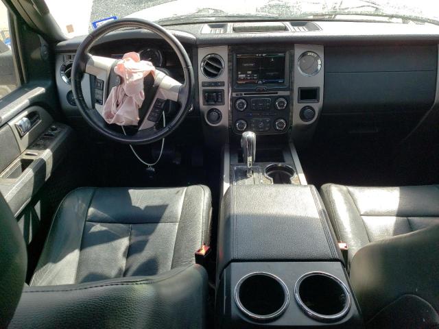 Photo 8 from auction – 2015 FORD EXPEDITION with VIN 1FMJK2AT4FEF36041