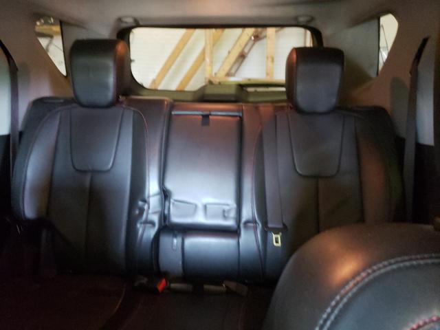 Photo 10 from auction – 2013 CHEVROLET EQUINOX LT with VIN 2GNFLGEK0D6152756